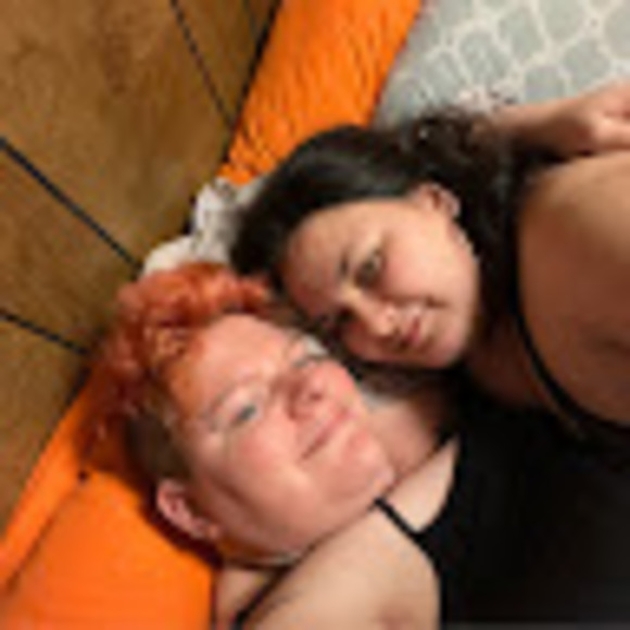 Meet your Posher, Rebecca - Picture 1 of 1